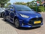Toyota Yaris 1.5 Hybrid 116PK Dynamic Automaat + 16"/ Clima/ Cruise/ Camera/ Full-LED/ CarPlay/ NL auto