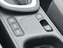 Toyota Yaris 1.5 Hybrid 116PK Dynamic Automaat + 16"/ Clima/ Cruise/ Camera/ Full-LED/ CarPlay/ NL auto