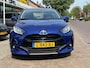 Toyota Yaris 1.5 Hybrid 116PK Dynamic Automaat + 16"/ Clima/ Cruise/ Camera/ Full-LED/ CarPlay/ NL auto