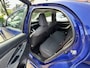 Toyota Yaris 1.5 Hybrid 116PK Dynamic Automaat + 16"/ Clima/ Cruise/ Camera/ Full-LED/ CarPlay/ NL auto