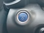 Toyota Yaris 1.5 Hybrid 116PK Dynamic Automaat + 16"/ Clima/ Cruise/ Camera/ Full-LED/ CarPlay/ NL auto