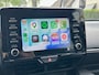 Toyota Yaris 1.5 Hybrid 116PK Dynamic Automaat + 16"/ Clima/ Cruise/ Camera/ Full-LED/ CarPlay/ NL auto