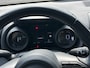Toyota Yaris 1.5 Hybrid 116PK Dynamic Automaat + 16"/ Clima/ Cruise/ Camera/ Full-LED/ CarPlay/ NL auto