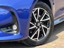 Toyota Yaris 1.5 Hybrid 116PK Dynamic Automaat + 16"/ Clima/ Cruise/ Camera/ Full-LED/ CarPlay/ NL auto