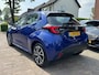 Toyota Yaris 1.5 Hybrid 116PK Dynamic Automaat + 16"/ Clima/ Cruise/ Camera/ Full-LED/ CarPlay/ NL auto