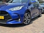 Toyota Yaris 1.5 Hybrid 116PK Dynamic Automaat + 16"/ Clima/ Cruise/ Camera/ Full-LED/ CarPlay/ NL auto