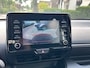 Toyota Yaris 1.5 Hybrid 116PK Dynamic Automaat + 16"/ Clima/ Cruise/ Camera/ Full-LED/ CarPlay/ NL auto