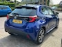 Toyota Yaris 1.5 Hybrid 116PK Dynamic Automaat + 16"/ Clima/ Cruise/ Camera/ Full-LED/ CarPlay/ NL auto