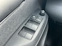 Toyota Yaris 1.5 Hybrid 116PK Dynamic Automaat + 16"/ Clima/ Cruise/ Camera/ Full-LED/ CarPlay/ NL auto