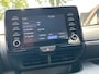 Toyota Yaris 1.5 Hybrid 116PK Dynamic Automaat + 16"/ Clima/ Cruise/ Camera/ Full-LED/ CarPlay/ NL auto