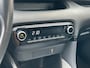 Toyota Yaris 1.5 Hybrid 116PK Dynamic Automaat + 16"/ Clima/ Cruise/ Camera/ Full-LED/ CarPlay/ NL auto