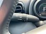 Toyota Yaris 1.5 Hybrid 116PK Dynamic Automaat + 16"/ Clima/ Cruise/ Camera/ Full-LED/ CarPlay/ NL auto