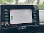 Toyota Yaris 1.5 Hybrid 116PK Dynamic Automaat + 16"/ Clima/ Cruise/ Camera/ Full-LED/ CarPlay/ NL auto