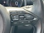 Toyota Yaris 1.5 Hybrid 116PK Dynamic Automaat + 16"/ Clima/ Cruise/ Camera/ Full-LED/ CarPlay/ NL auto