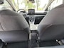 Toyota Yaris 1.5 Hybrid 116PK Dynamic Automaat + 16"/ Clima/ Cruise/ Camera/ Full-LED/ CarPlay/ NL auto