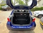 Toyota Yaris 1.5 Hybrid 116PK Dynamic Automaat + 16"/ Clima/ Cruise/ Camera/ Full-LED/ CarPlay/ NL auto