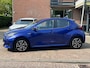 Toyota Yaris 1.5 Hybrid 116PK Dynamic Automaat + 16"/ Clima/ Cruise/ Camera/ Full-LED/ CarPlay/ NL auto