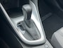 Toyota Yaris 1.5 Hybrid 116PK Dynamic Automaat + 16"/ Clima/ Cruise/ Camera/ Full-LED/ CarPlay/ NL auto