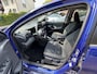 Toyota Yaris 1.5 Hybrid 116PK Dynamic Automaat + 16"/ Clima/ Cruise/ Camera/ Full-LED/ CarPlay/ NL auto