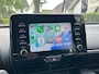 Toyota Yaris 1.5 Hybrid 116PK Dynamic Automaat + 16"/ Clima/ Cruise/ Camera/ Full-LED/ CarPlay/ NL auto