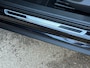 Volkswagen T-Roc 1.5 TSI 150pk DSG R-Line | Camera | Keyless | Elek. Achterklep | Dode hoek | Rijklaar incl. 1 jaar Bovag garantie
