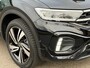 Volkswagen T-Roc 1.5 TSI 150pk DSG R-Line | Camera | Keyless | Elek. Achterklep | Dode hoek | Rijklaar incl. 1 jaar Bovag garantie