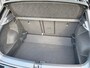 Volkswagen T-Roc 1.5 TSI 150pk DSG R-Line | Camera | Keyless | Elek. Achterklep | Dode hoek | Rijklaar incl. 1 jaar Bovag garantie