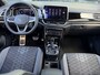 Volkswagen T-Roc 1.5 TSI 150pk DSG R-Line | Camera | Keyless | Elek. Achterklep | Dode hoek | Rijklaar incl. 1 jaar Bovag garantie