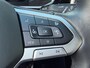Volkswagen T-Roc 1.5 TSI 150pk DSG R-Line | Camera | Keyless | Elek. Achterklep | Dode hoek | Rijklaar incl. 1 jaar Bovag garantie