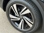 Volkswagen T-Roc 1.5 TSI 150pk DSG R-Line | Camera | Keyless | Elek. Achterklep | Dode hoek | Rijklaar incl. 1 jaar Bovag garantie