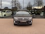 Volkswagen T-Roc 1.5 TSI 150pk DSG R-Line | Camera | Keyless | Elek. Achterklep | Dode hoek | Rijklaar incl. 1 jaar Bovag garantie