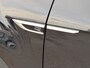 Volkswagen T-Roc 1.5 TSI 150pk DSG R-Line | Camera | Keyless | Elek. Achterklep | Dode hoek | Rijklaar incl. 1 jaar Bovag garantie
