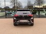 Volkswagen T-Roc 1.5 TSI 150pk DSG R-Line | Camera | Keyless | Elek. Achterklep | Dode hoek | Rijklaar incl. 1 jaar Bovag garantie