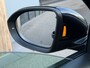 Volkswagen T-Roc 1.5 TSI 150pk DSG R-Line | Camera | Keyless | Elek. Achterklep | Dode hoek | Rijklaar incl. 1 jaar Bovag garantie