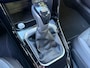 Volkswagen T-Roc 1.5 TSI 150pk DSG R-Line | Camera | Keyless | Elek. Achterklep | Dode hoek | Rijklaar incl. 1 jaar Bovag garantie