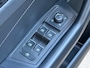 Volkswagen T-Roc 1.5 TSI 150pk DSG R-Line | Camera | Keyless | Elek. Achterklep | Dode hoek | Rijklaar incl. 1 jaar Bovag garantie
