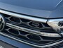 Volkswagen T-Roc 1.5 TSI 150pk DSG R-Line | Camera | Keyless | Elek. Achterklep | Dode hoek | Rijklaar incl. 1 jaar Bovag garantie