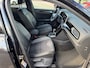 Volkswagen T-Roc 1.5 TSI 150pk DSG R-Line | Camera | Keyless | Elek. Achterklep | Dode hoek | Rijklaar incl. 1 jaar Bovag garantie