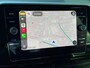 Volkswagen T-Roc 1.5 TSI 150pk DSG R-Line | Camera | Keyless | Elek. Achterklep | Dode hoek | Rijklaar incl. 1 jaar Bovag garantie