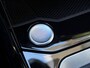 Volkswagen T-Roc 1.5 TSI 150pk DSG R-Line | Camera | Keyless | Elek. Achterklep | Dode hoek | Rijklaar incl. 1 jaar Bovag garantie