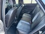 Volkswagen T-Roc 1.5 TSI 150pk DSG R-Line | Camera | Keyless | Elek. Achterklep | Dode hoek | Rijklaar incl. 1 jaar Bovag garantie