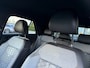 Volkswagen T-Roc 1.5 TSI 150pk DSG R-Line | Camera | Keyless | Elek. Achterklep | Dode hoek | Rijklaar incl. 1 jaar Bovag garantie