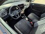 Volkswagen T-Roc 1.5 TSI 150pk DSG R-Line | Camera | Keyless | Elek. Achterklep | Dode hoek | Rijklaar incl. 1 jaar Bovag garantie