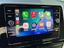 Volkswagen T-Roc 1.5 TSI 150pk DSG R-Line | Camera | Keyless | Elek. Achterklep | Dode hoek | Rijklaar incl. 1 jaar Bovag garantie