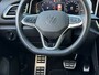 Volkswagen T-Roc 1.5 TSI 150pk DSG R-Line | Camera | Keyless | Elek. Achterklep | Dode hoek | Rijklaar incl. 1 jaar Bovag garantie