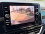Volkswagen T-Roc 1.5 TSI 150pk DSG R-Line | Camera | Keyless | Elek. Achterklep | Dode hoek | Rijklaar incl. 1 jaar Bovag garantie