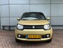 Suzuki Ignis 1.2 Select |1e eigenaar | Camera | Stoelverwarming | Hoge instap |