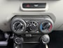 Suzuki Ignis 1.2 Select |1e eigenaar | Camera | Stoelverwarming | Hoge instap |