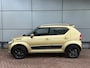 Suzuki Ignis 1.2 Select |1e eigenaar | Camera | Stoelverwarming | Hoge instap |