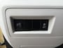 Suzuki Ignis 1.2 Select |1e eigenaar | Camera | Stoelverwarming | Hoge instap |